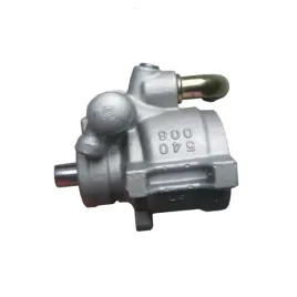 pompa-wspomagania-do-ford-mondeo-ii-bap-1-8-td-1996-1997-1998-1999-2000