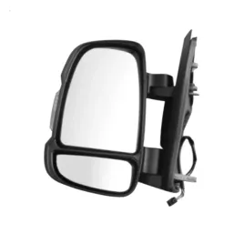 lusterko-lewe-peugeot-boxer-ii-100-120-160-hdi-2007-2011-2012-2013-2016-17