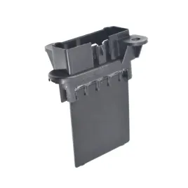 rezystor-dmuchawy-opornik-opornica-jeep-wrangler-ii-tj-2002-2003-2004