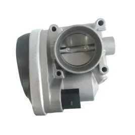 przepustnica-do-vw-caddy-lupo-polo-1-2-1-4-16v-8989043-036133062b