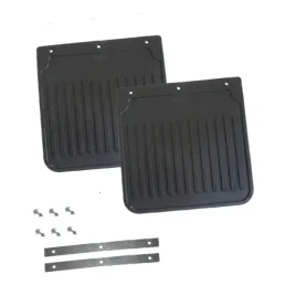 chlapacze-fartuchy-tyl-opel-movano-a-renault-master-iii-vw-t4-t5-asq0010