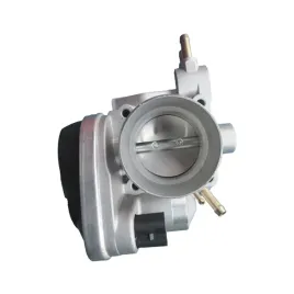 przepustnica-do-vw-passat-b6-1-6-2-0-06b133062f-882029004-v10810060
