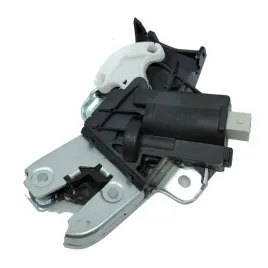 zamek-klapy-tyl-bagaznika-audi-a4-b7-a8-d3-a6-c6-a5-vw-passat-b6-b7-sedan