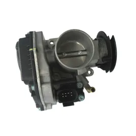 przepustnica-do-vw-bora-golf-iv-lupo-polo-1-4-1-6-030133064v-tb89004