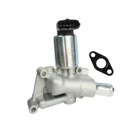 zawor-recyrkulacji-spalin-egr-do-opel-corsa-1-0-1-2-1-4