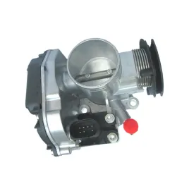 przepustnica-do-vw-caddy-golf-iii-1-4-1-6-zamiennik-3028alt