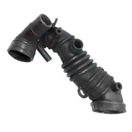 rura-dolotowa-powietrza-turbo-do-vw-passat-b5-1997-1998-1999-2000-2001-2002