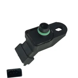 czujnik-cisnienia-w-kolektorze-ssacym-map-sensor-do-opel-vectra-b