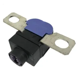 bezpiecznik-pirotechniczny-klema-plus-4m0915459b-naboj-4f0915519-audi-q7-4m