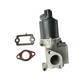 zawor-recyrkulacji-spalin-egr-do-fiat-siena-strada-1-9d-1-9jtd-71788622