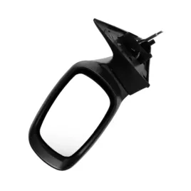 lusterko-manualne-lewe-kierowcy-zewnetrzne-opel-astra-ii-g-2001-2002-2003