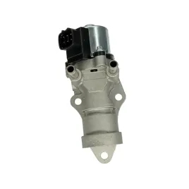 zawor-recyrkulacji-spalin-egr-toyota-corolla-e12-2-0-d-4d-2002-2003-2004