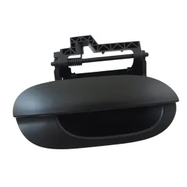 klamka-przednia-przod-prawa-raczka-uchwyt-pasazera-do-bmw-5-e39-2000-2001