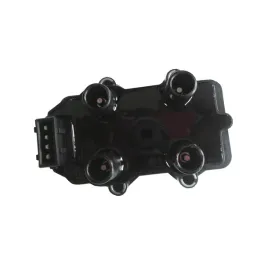 cewka-zaplonowa-iskrownik-do-peugeot-605-806-bexer-expert-partner