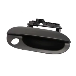 klamka-zewnetrzna-przednia-prawa-raczka-uchwyt-kierowcy-bmw-5-e39-2000-2001