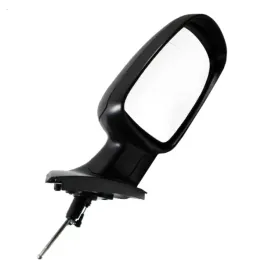 lusterko-manualne-kompletne-zewnetrzne-prawe-do-opel-corsa-iii-c-2006