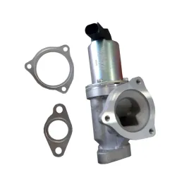 zawor-recyrkulacji-spalin-egr-do-kia-ceed-kia-sportage-ii-2-0-crdi