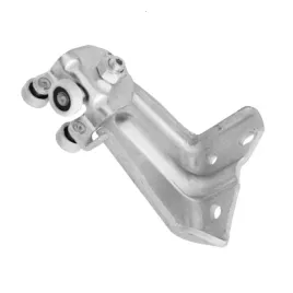 wozek-rolka-drzwi-bocznych-citroen-jumper-2008-2009-2010-2011-2012-2013-14