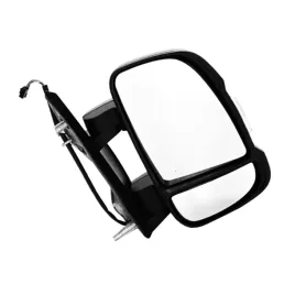 lusterko-prawe-do-peugeot-boxer-ii-100-120-160-hdi-2011-2015-2013-2018-2010