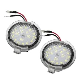 lampki-led-lusterek-podswietlenie-ford-mondeo-mk5-2015-2016-2017-2018-2019