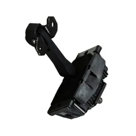 ogranicznik-drzwi-przod-mercedes-vito-w639-2005-2006-2007-2008-2009-2010-11