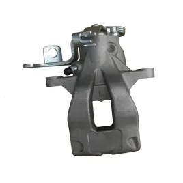 zacisk-hamulcowy-tyl-lewy-do-citroen-c4-picasso-i-2010-2011-2012-2013