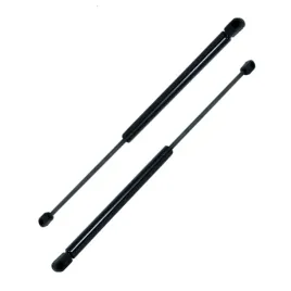 teleskop-silownik-klapy-tyl-ford-mondeo-iv-mk4-kombi-2011-2012-2013-2014