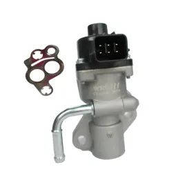 zawor-recyrkulacji-spalin-egr-do-mazda-3-2-0-mazda-6-2-0-2-3
