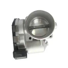przepustnica-audi-a4-avant-8e5-b6-a4-avant-8ed-b7-a4-kabriolet-b6-b7
