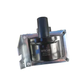 cewka-zaplonowa-iskrownik-do-lancia-y10-7746152-7746154-7663177-7582152