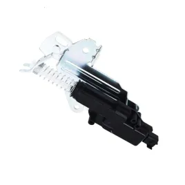 zamek-klapy-bagaznika-tyl-ford-fusion-2007-2008-2009-2010-2011-2012-2013