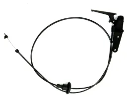 linka-maski-peugeot-partner-iii-2009-2010-2011-2012-2013-2014-2015-2016-17