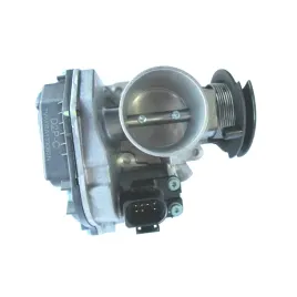 przepustnica-powietrza-do-vw-lupo-1-4-16v-2001-2002-2003