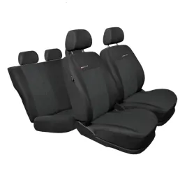 pokrowce-samochodowe-na-fotele-siedzenia-miare-vw-tiguan-ii-2019-2020-2021