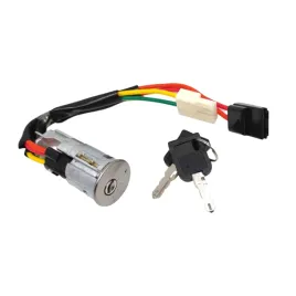 stacyjka-do-renault-trafic-ii-opel-vivaro-7701038365-7700813973-7700765533