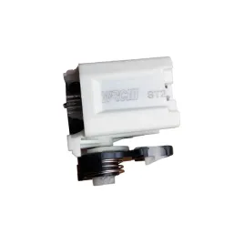 silownik-klapy-bagaznika-renault-scenic-i-1999-2000-2001-2002-2003