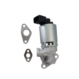 zawor-recyrkulacji-spalin-egr-do-jeep-commander-xk