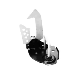 zamek-maski-pokrywy-silnika-bmw-z4-e89-2010-2011-2012-2013-2014-2015-2016