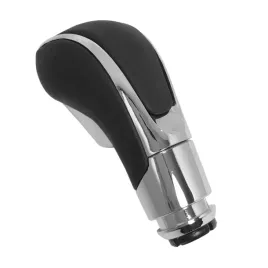 galka-zmiany-biegow-automat-opel-insignia-a-2012-2013-2014-2015-2016-2017