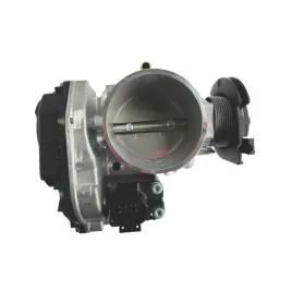 przepustnica-do-vw-bora-1-8-t-06a-133-063g-7519019-lth413
