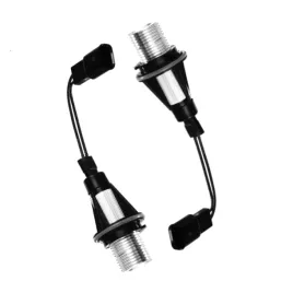ringi-marker-led-10w-do-bmw-5-e60-e61-6-e63-e64-2004-2005-2006