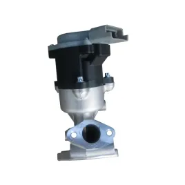 zawor-recyrkulacji-spalin-prawy-egr-do-peugeot-407-607-2-7hdi