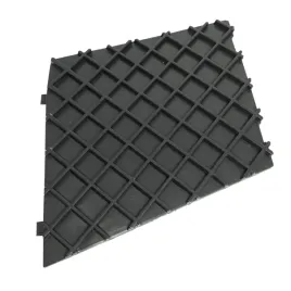 atrapa-kratka-w-zderzak-przednia-zderzaka-prawa-do-bmw-5-e60-m-pakiet-2004