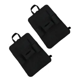 2x-organizer-samochodowy-mercedes-cla-mitsubishi-asx-renault-captur-suzuki