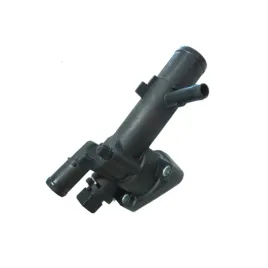 termostat-do-suzuki-renault-thalia-i-ii-1-5-dci-8200400554-1106100qam-57583