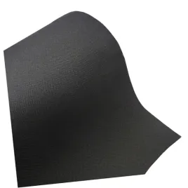 material-podsufitka-czarna-tkanina-pianka-fiat-seat-honda-dacia-mazda-kia