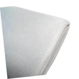 material-podsufitka-popiel-tkanina-pianka-fiat-seat-honda-dacia-mazda-kia