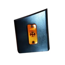 listwa-slupka-prawa-obrysowka-peugeot-boxer-2009-2010-2011-2012-2013-2014