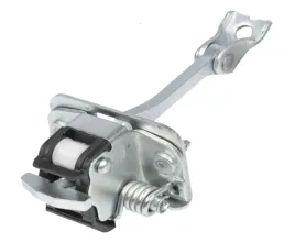 ogranicznik-drzwi-przod-peugeot-partner-2008-2009-2010-2011-2012-2013