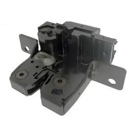 zamek-klapy-tyl-tylnej-bagaznika-do-nissan-micra-k12-2005-2006-2007